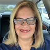 Talented Elder Care For Hire in Miami