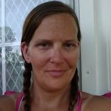 Present House Cleaner in Biloxi