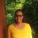 Looking for job as a caregiver to help Canadian family