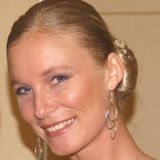 Caring Personal Support Worker for Your Home