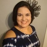 Cabot, CNA/ Home Health