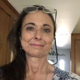Seeking Personal and companion home health care