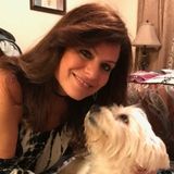 I love my fur babies!, and yours as well !
