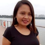 Responsible,friendly and caring nanny.3yrs. experince as a nanny, who offers full time live-in.