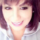 Seeking an Opportunity to Help You With Care in Mcallen