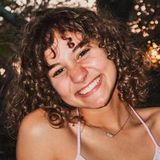 For Hire: Well Trained House Sitting Provider in Tyler