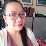 An experience nanny for more than 6 years kids friendly ang have a big hearth for kids