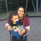 Fredericksburg, Virginia Child Carer
