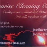 Please call me! Looking for new clients!