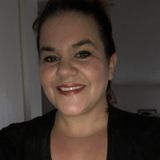 Experienced Animal Lover Available For Work