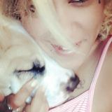 Owensboro Animal Caregiver Interested In Work