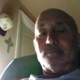 For Hire: Skilled Caretaker in Corpus Christi