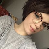 Fulltime Nanny available