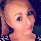Fun & Gentle Irish Nanny available now
