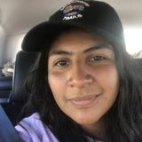 Polite Dog Walker and pet sitter in Ukiah, California
