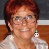 Polite Personal Support Worker in Villa Park
