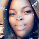 Alexandria Based Babysitter Who is Loving and Ready to Help