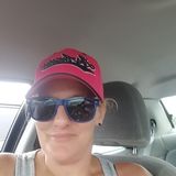 For Hire: Hello, my name is Christina and I have over 10 yrs experience cleaning high end homes and property rentals.