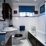 and Sparkle Cleaning and Janitorial Service