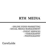 Videography / Photography Services Hassle Free