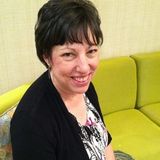 For Hire: Professional Sitter in Arlington Heights, Illinois