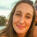 Hello my name is Jodi. I am here to give your home the love and care it needs when you are unable to do so yourself