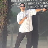 Caring House Sitter for Your homei will make sure that everything is just how you would like it to be if you were home.