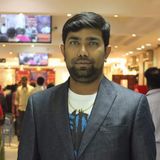 Hi sir this is Pavan Kumar after I am working in Kuwait in eight years orientations available India licences available 12 yea