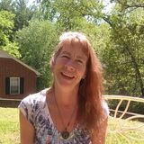 Honest House Sitter