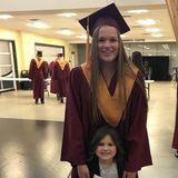 Seeking a full time, live in nanny position bringing experience as a childcare provider