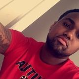 Hello Trevor Sherman here am looking for work I am from the Bahamas and I am motivated because am just trying to feed my son