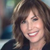 Looking For Denver House and Pet Sitter, Colorado Jobs