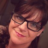 House Cleaning Offered in Roseburg