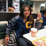 Reliable Overnight Sitter in Houston