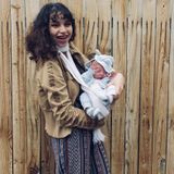 Stay at home momma College student who is great with kids