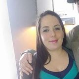 Meriden Care Worker Looking For Job Opportunities in Connecticut
