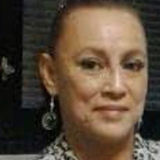 Skillful Housecleaner in San Antonio, Texas