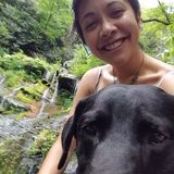 Enthusiastic College Student Wants to Care For Your Loved One