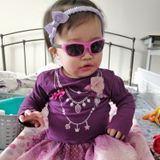 Seeking Live out Nanny for a 15-month old in Sandy Hill for March