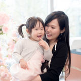 Experienced babysitter for 3-5 years old! )