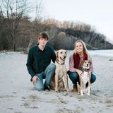 Available For Burlington Dog Sitter, Wisconsin Jobs
