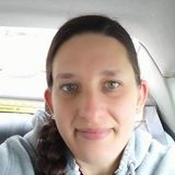 Available: Talented Personal Support Worker in Murfreesboro, Tennessee.
