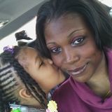 Dedicated sitter in Binghamton that loves children and also have 3 of my own.