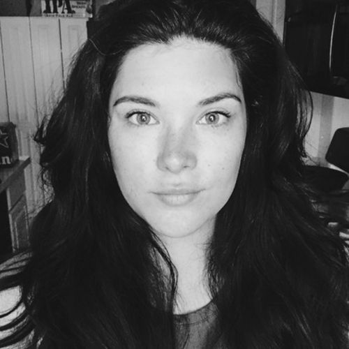 Housekeeper Provider Sarah S's Profile Picture