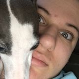 Little River Animal Lover With Flexible Schedule