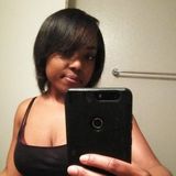 Need a sitter for kids I'm here!