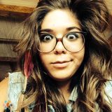 Native French Tutor