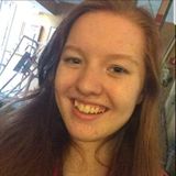 My name is Maddie and I love helping families in need of childcare and I have tons of experience with children of all ages.