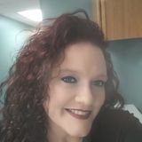 Newly divorced & having 2 start over n life 45 & n dire need of a job. I can take out trash, pet care, mail collect. Bham