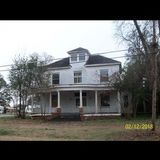 Handyman needed Unadilla Old Victorian